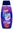 Osvova WC LARRIN extra GEL 480ml, Zimn chlad 480ml