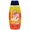Osvova WC LARRIN extra GEL 480ml, Podzimn kouzlo 480ml