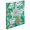 Poada HERLITZ LadyLike,Junge - A4/2,5cm, 2kroukov, 50044030