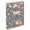 Box na spisy  HERLITZ A4/4 cm, Lady MOTLCI   50044092