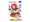 Omalovnky  MFP Vly              5300803