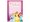 Dtsk diplom A4 - Disney Princess            5300857