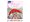 Omalovnky antistresov Pohdkov dm 210x290mm/32s     5301216