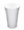 Kelmek PS 250ml termo-bl  20ks 75525 doprodej