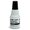 Barva raztkov Noris 191, 25ml, ern
