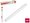 Pravtko 30cm  DELI EG00312
