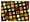 Papr balc dtsk - 100x70 LUX     5811508