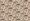 Papr balc celoron - 100x70 LUX     5811835