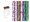 Balic papr role 200x70 mix dtsk     5811872