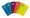 koln seit OXFORD Flex A5/60list, linkovan   60080070