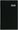 Di msn - Marika - PVC - ern   BMM1-2-26