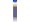 Npl gelov F-Vigor 0,5 mm ern 194057              (pro pero gelov INTENSE)