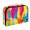 Kufk lamino Colorbrush 6-00724