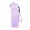 Lhev OXY CLiCK 600 ml PASTELINI fialov 6-39725