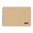 Skick A3/40 list/190g - KRAFT nature  6-97124