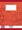 Seit koln HERLITZ 424 - A4/20list, linkovan              60078136