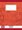 Seit koln HERLITZ 444 - A4/40list, linkovan bez okraje            60078169