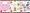 Seit koln HERLITZ 544 - A5/40 list, linka, mix holky   60078342