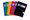 koln seit OXFORD A4 465 tvereek,60list   60079694