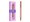 Gifty - Drkov pero Little Things - natural    6010594