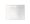 Visaka IDPR M3 vodorovn  z mkenho PVC     50 ks, cena za1ks 90x58mm