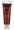 Barvy akrylov erven bordo75ml
