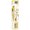 Aroma difuzr Sweet Home Pina Colada                     101083