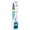Aroma difuzr Sweet Home Ocean Parasise 101053
