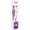 Aroma difuzr Sweet Home Levandule                        101051