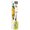 Aroma difuzr Sweet Home Cedrov devo a koen  101063