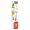 Aroma difuzr Sweet Home Kvty Tiar                       101064