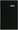 Di tdenn - Gustav - PVC - ern    BTG1-2-26