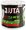Motouz POP dtex10000 5kg