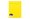 Oblka barevn Clairefontaine C4 229x324mm, lut