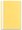 Rychlovaza A4 PP lut 2-393A