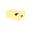 Krabice PASTELINI lamino mal -lut 7-01621