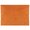 Oblka s drukem NEO COLORI - A4 oranov 7-305