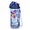 Lhev na pit 500ml TRITAN Playworld 7-67521