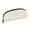 Pouzdro etue PU PASTELINI lut       7-833