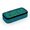 Pouzdro etue komfort OXY OXY Blue/green              7-86419