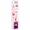 Aroma difuzrSweet Home Re a fialka                     101054