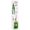 Aroma difuzr Sweet Home White Musk                      101052