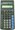 Kalkulaka SOLAR TI 36x1038 -