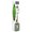 Aroma difuzr Sweet Home Zelen aj a trva            101065
