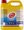 SAVO Original 4L, dezinfekce