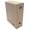 Krabice archivan Board Natur HIT, 33x26x11cm, 1ks/20, 278.11