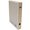 Krabice archivan  Board Natur HIT, 33x26x5cm, 1ks/20, 278.50