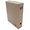 Krabice archivan Board Natur HIT, 33x26x7,5cm, 1ks/20, 278.75