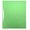 Rychlovaza ROC A4, Classic HIT, Zelen, 240g,  1ks/100, obyejn , 100.92
