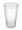 Kelmek prhledn 0,2L (PP) 70mm, 100ks   73212